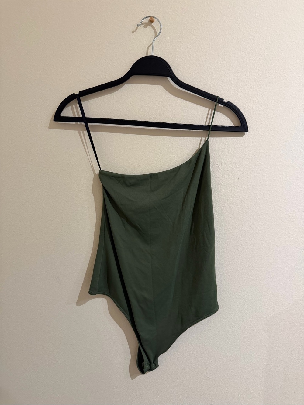 BABATON contour bodysuit